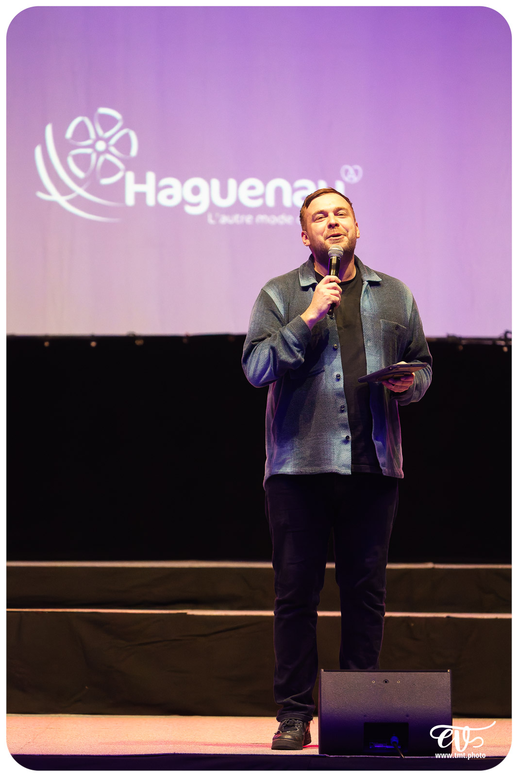 CEREMONIE DES CHAMPIONS